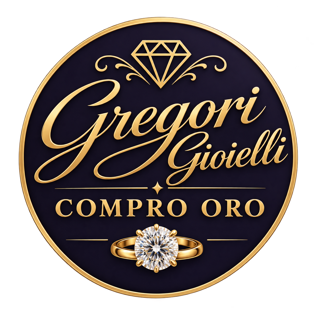gregorigioielli