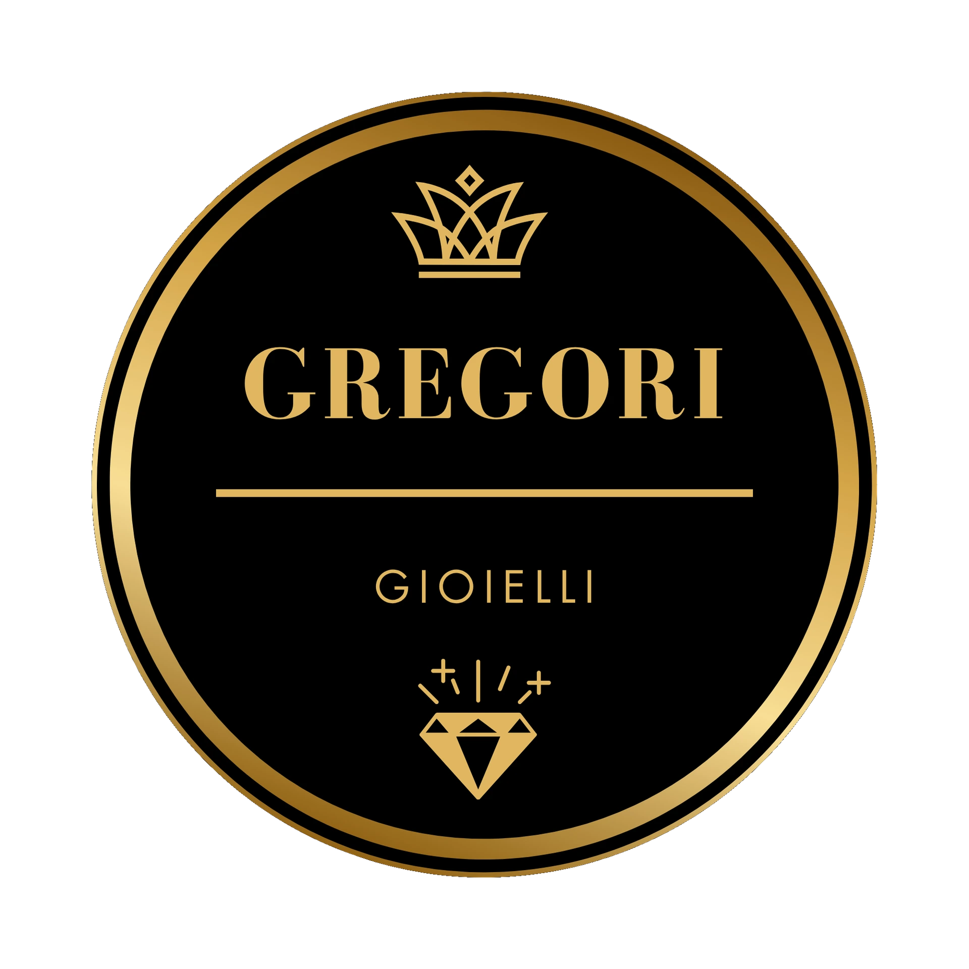 gregorigioielli